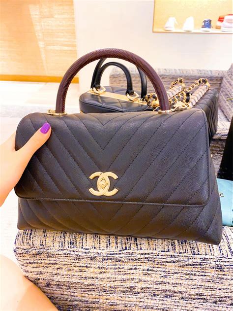 malleries fake bags|counterfeit designer bags.